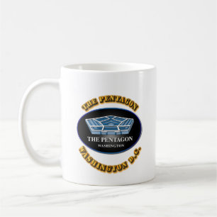 Mug Armée - Le Pentagone.png