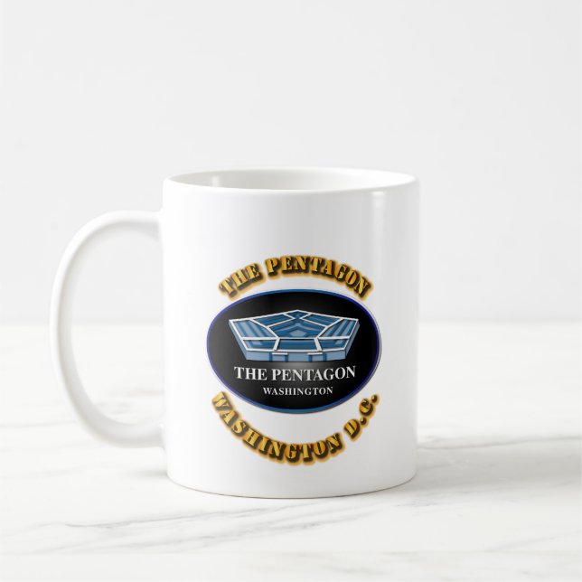 Mug Armée - Le Pentagone.png (Gauche)