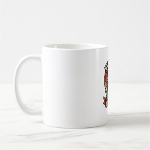 Mug Arrêtez de récupérer le canard de chien Labrador n