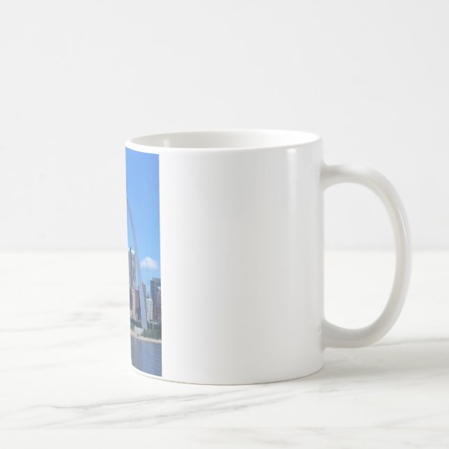 MUG ARRIÈRE 2 (Droite)