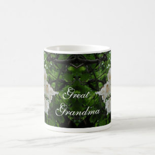 Mug Arrière-grand-mère