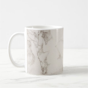 Mug Arrière-plan arrière - plan marbre