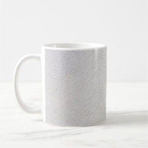 Mug Arrière - plan de mur de structure de texture