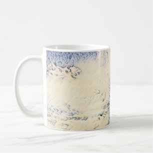 Mug Art #28