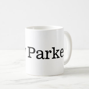 MUG ART AND DESIGN