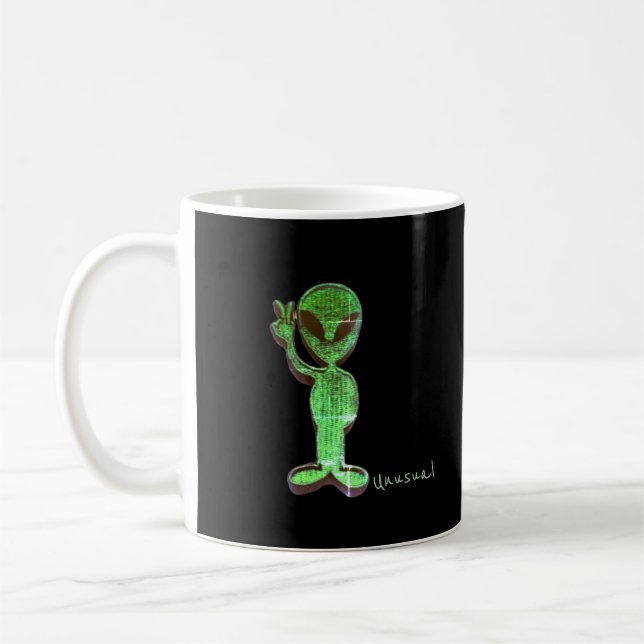 MUG ART AND DESIGN (Left)