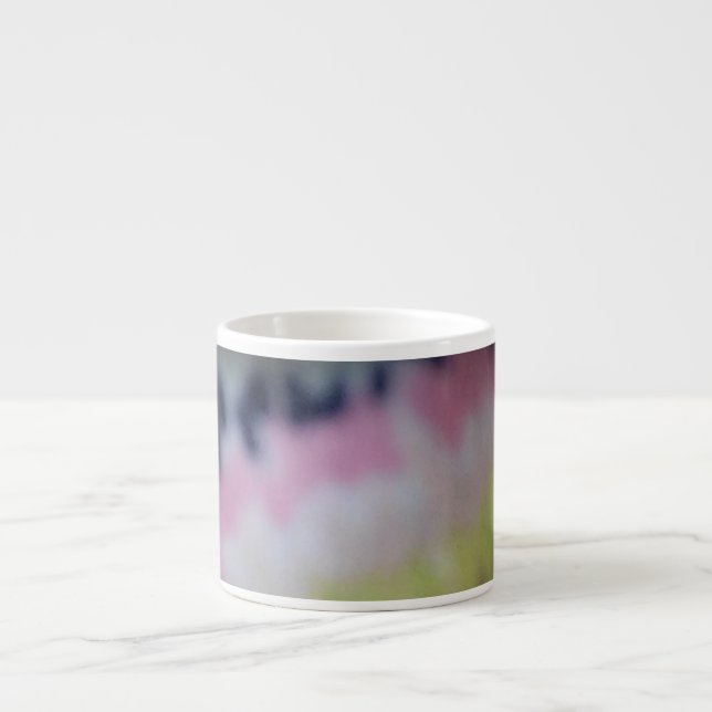 MUG ART AND DESIGN (Front)