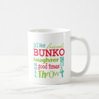 Art de souterrain de Bunko par Artinspired
