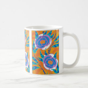 Mug Art Déco de Seguy #5 à Emporio Moffa