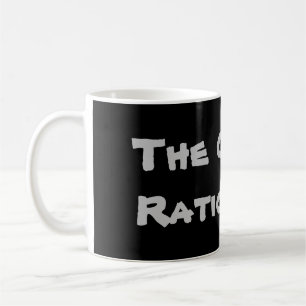 MUG ART ET DESIGN