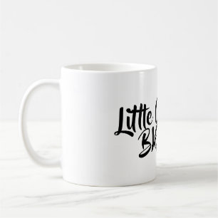 MUG ART ET DESIGN