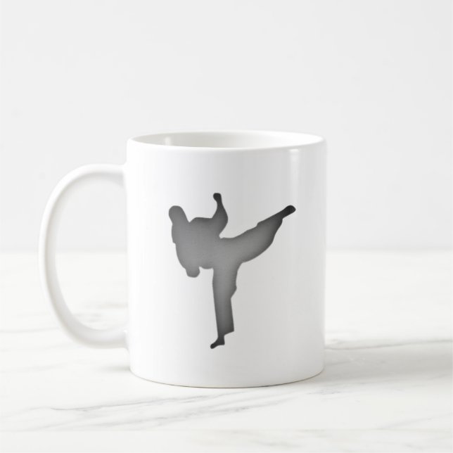 MUG ART ET DESIGN (Gauche)