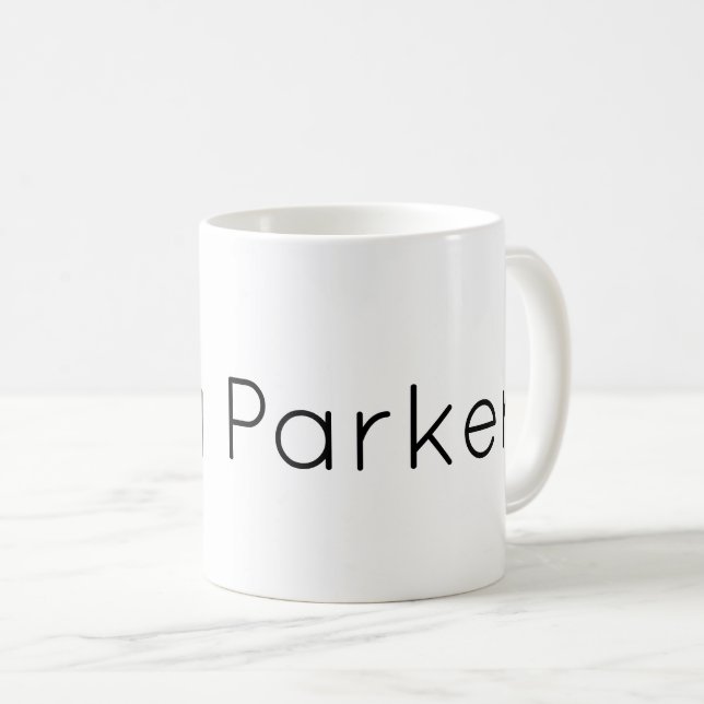 MUG ART ET DESIGN (Devant droit)