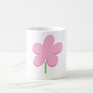 MUG ART ET DESIGN