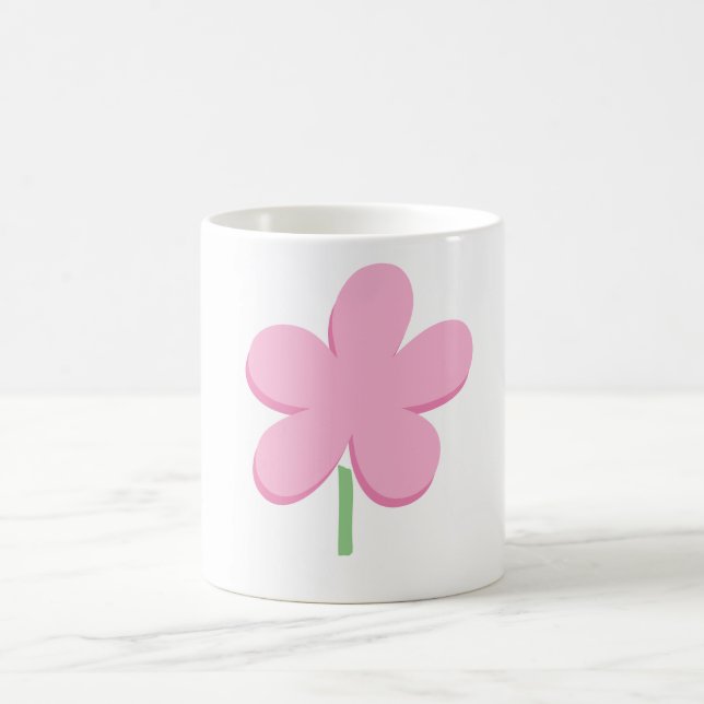 MUG ART ET DESIGN (Centre)