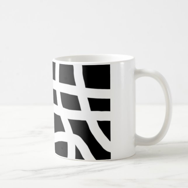 Mug art mog = 04 (Droite)