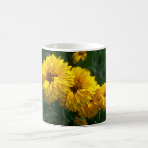 Mug ArtbyLina 70