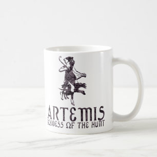 Mug Artemis