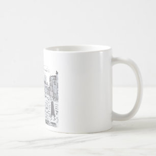 Mug artflow_201710290945