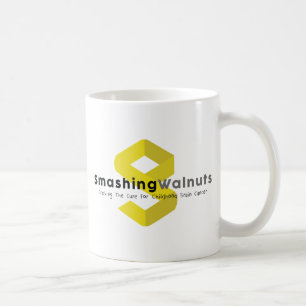 Mug Articles de logo