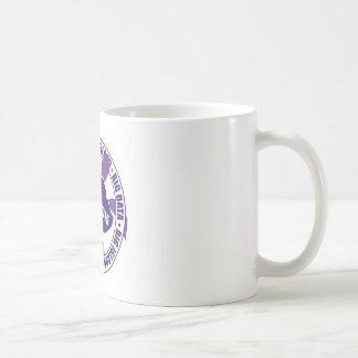 MUG ARTICLES DE LOGO DE KONA