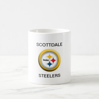 Mug Articles de Scottdale