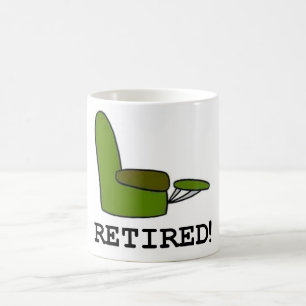 Mug Articles retirés