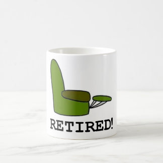 Mug Articles retirés