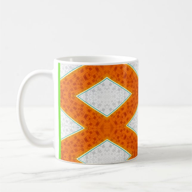 Mug Artistic_Mugs_25 (Gauche)