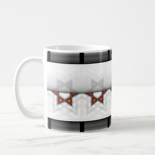 Mug Artistic_Mugs_25 (Gauche)