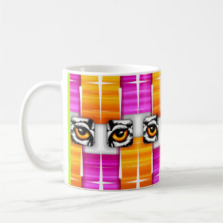 Mug Artistic_Mugs_25