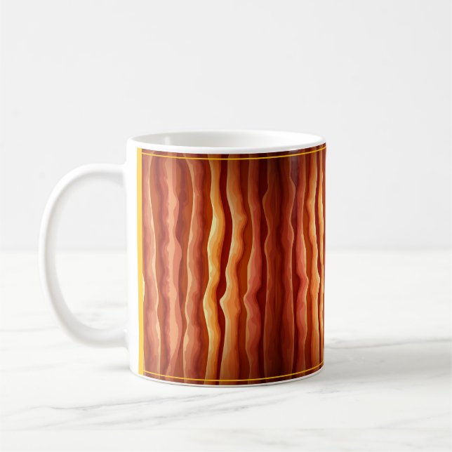 Mug Artistic_Mugs_25 (Gauche)