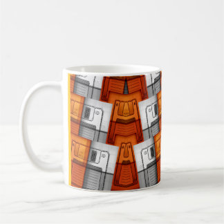 Mug Artistic_Mugs_25