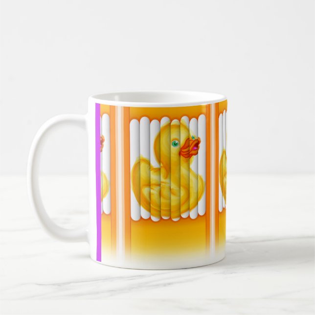 Mug Artistic_Mugs_25 (Gauche)