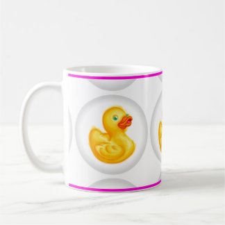 Mug Artistic_Mugs_25
