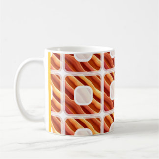 Mug Artistic_Mugs_25