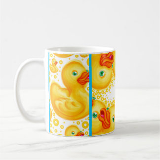 Mug Artistic_Mugs_25