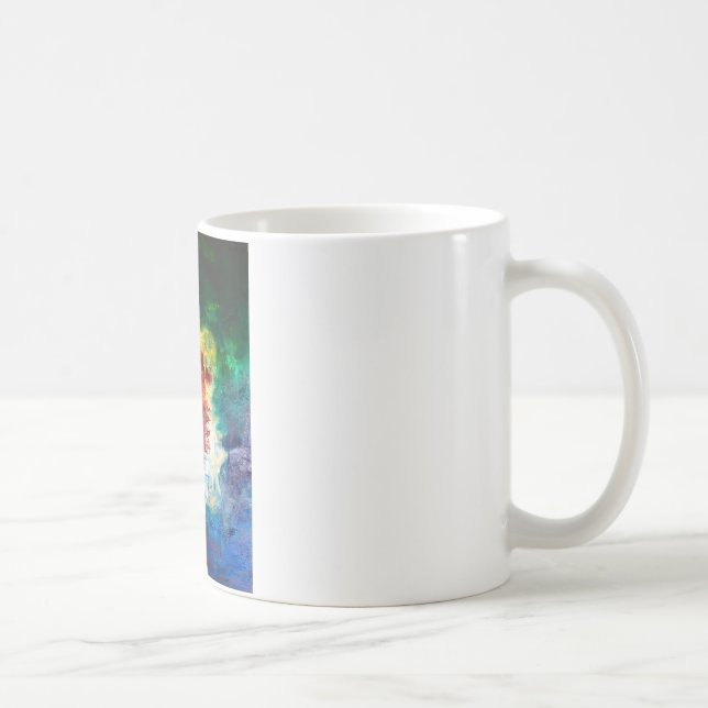 Mug ArtMug#1 (Droite)
