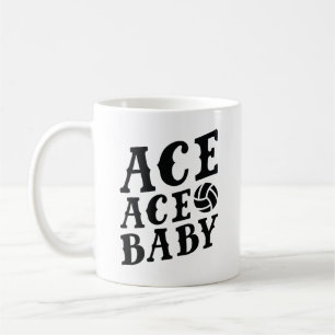 Mug As As Bébé
