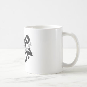 Mug ASBO Fun
