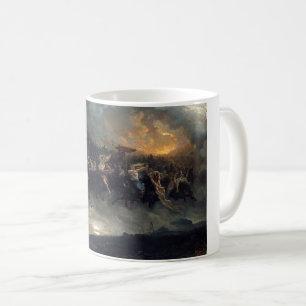 Mug Asgardsreien