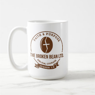 Mug Assertivité