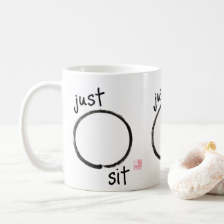 Mug Asseyez-vous