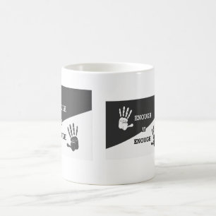 MUG ASSEZ