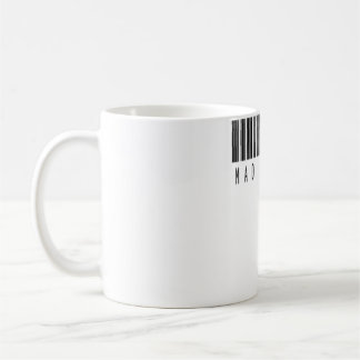 Mug Assimilation régulière