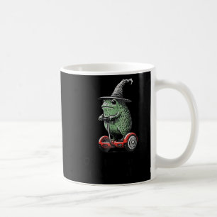 Mug Assistant Grenouille Whimsical Désactivé Pour Enga