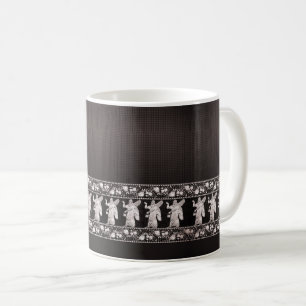 Mug Assyrie Anunnaki