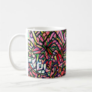 Mug astral air 2