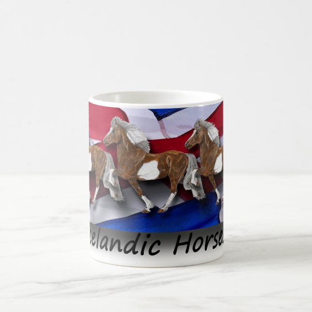 Mug Astrid (Centre)