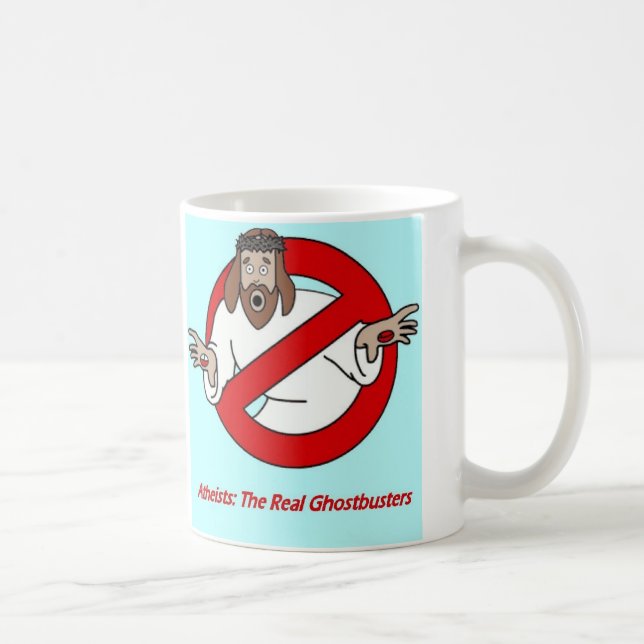 Mug Athées… (Droite)